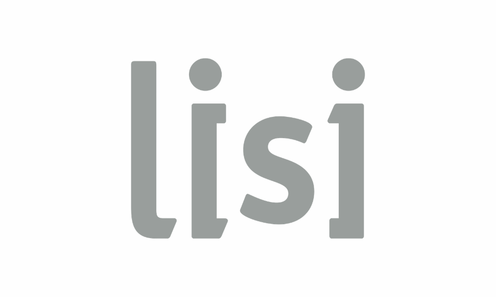 LISI Aerospace